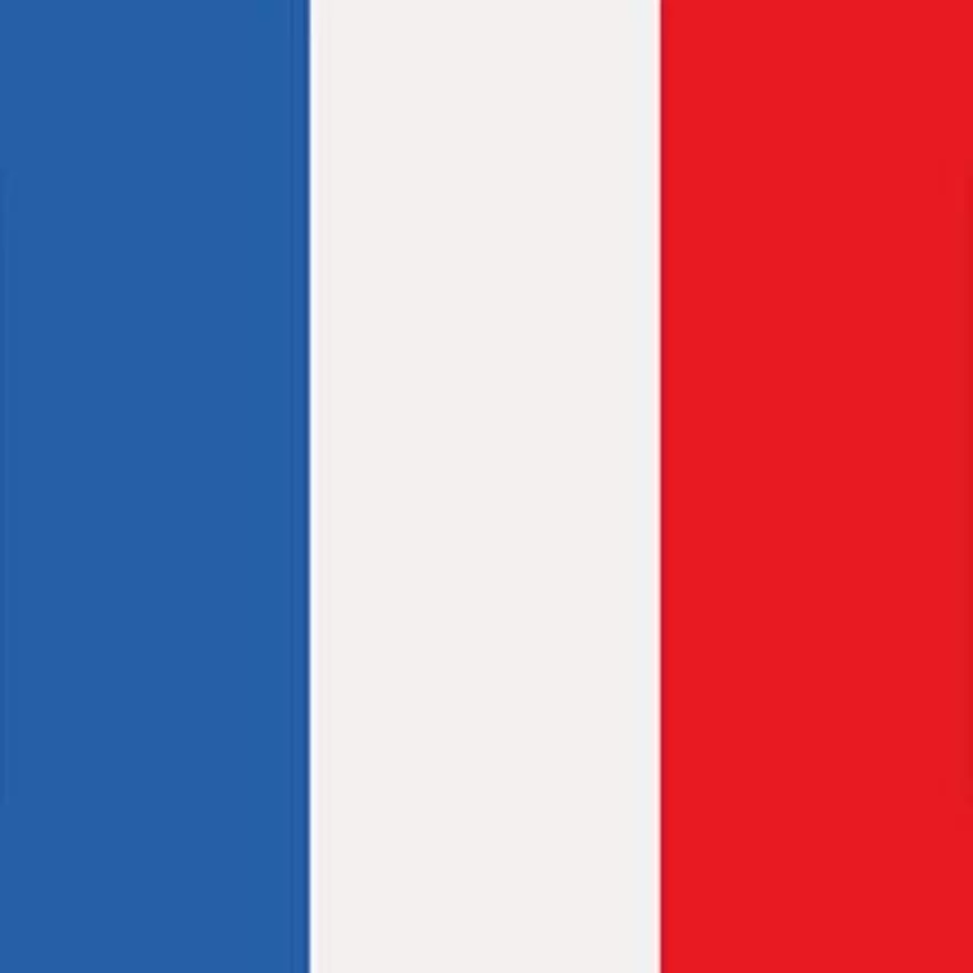 París (Francia)