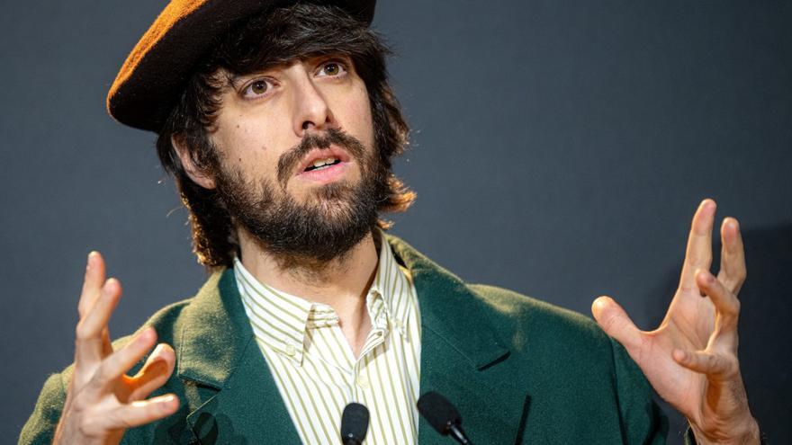 Sorry! Image not available at this time