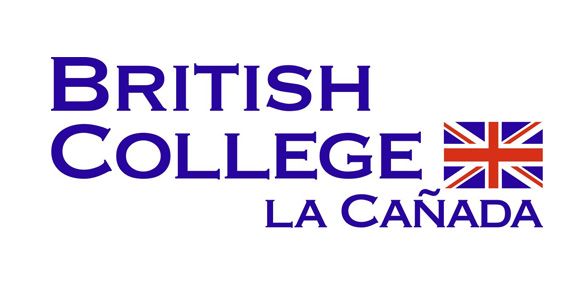British College La Cañada