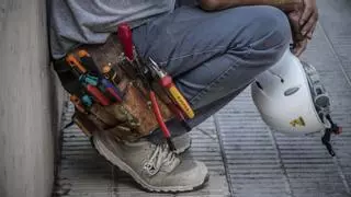 Un abogado avisa a los trabajadores sobre bajas laborales: "Estoy harto de que os timen con este truco"