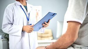 Trabajo quiere poner la mira en los que pidan diversas bajas al año.