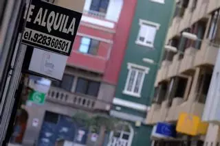 Las microcasas de 30m2 se disparan en Canarias: se han duplicado en diez años