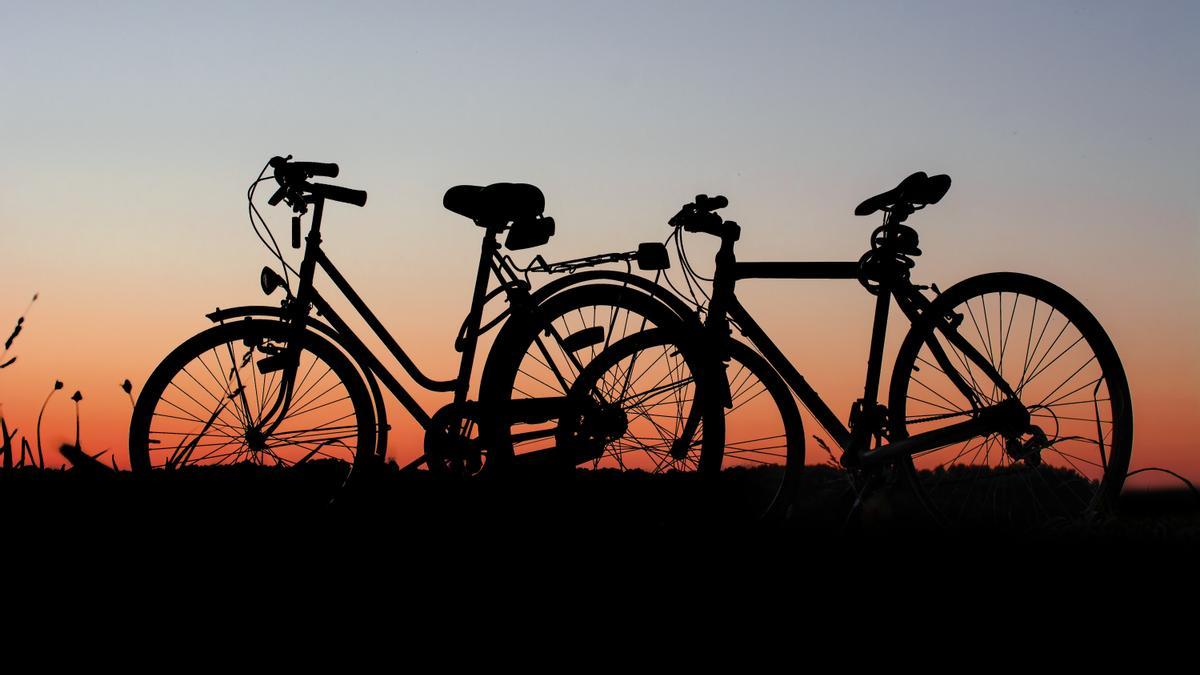 Dia mundial de la bicicleta