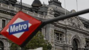 La banca s’encamina a un rècord de benefici pel negoci internacional