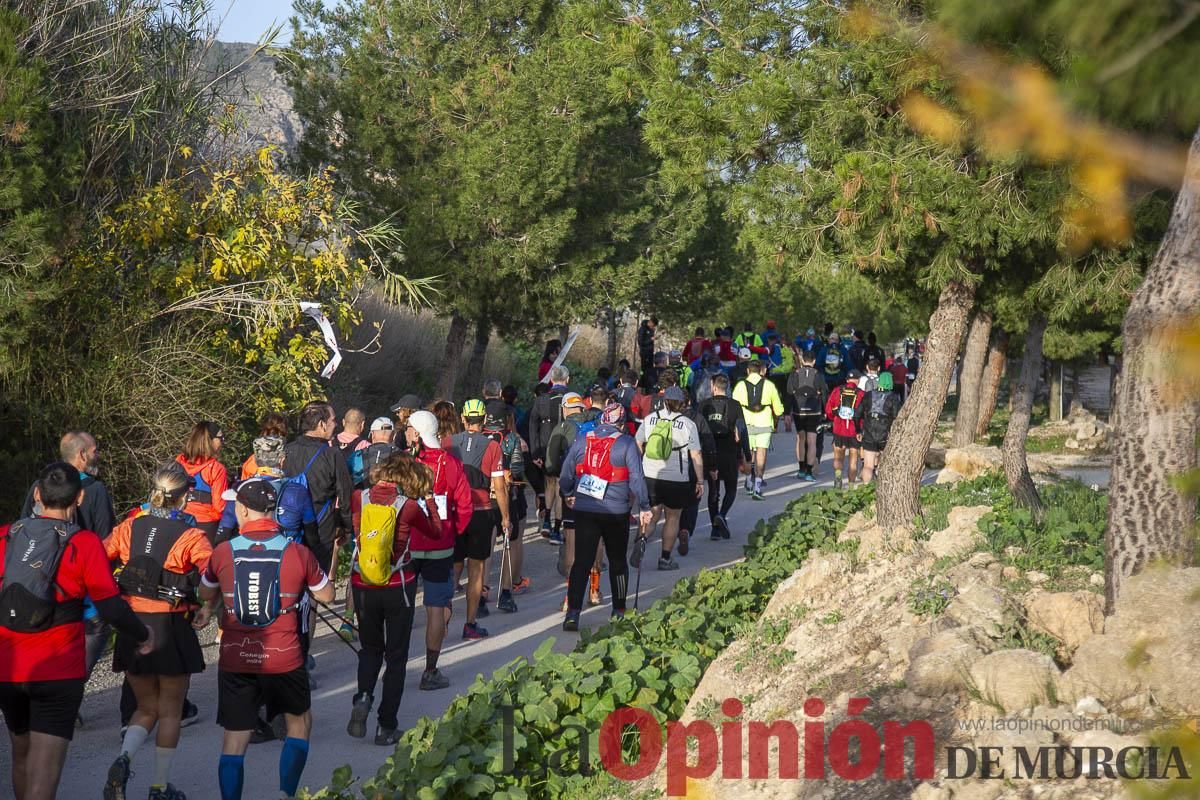 Falco Trail 2024 (galería 1)