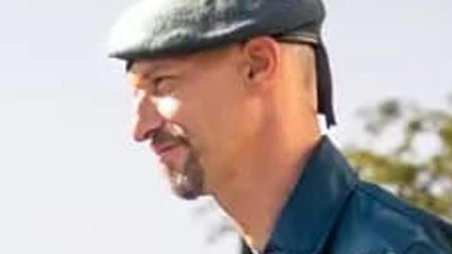 el-plan-asesino-del-agente-d-maso-rob-una-pistola-de-una-taquilla-en