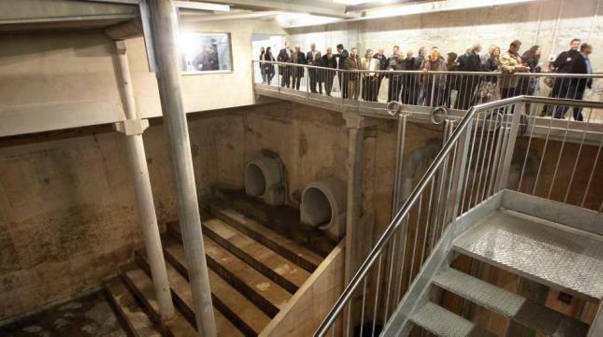 Polémica por las dietas de 1.500 € que cobran los ediles