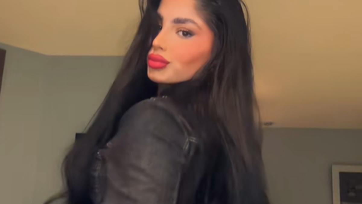 Lola Romero