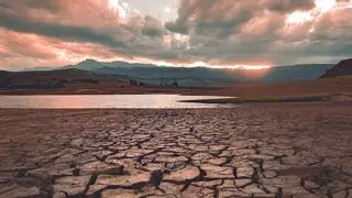 El impacto del Cambio Climático en la Salud: La Ecoansiedad