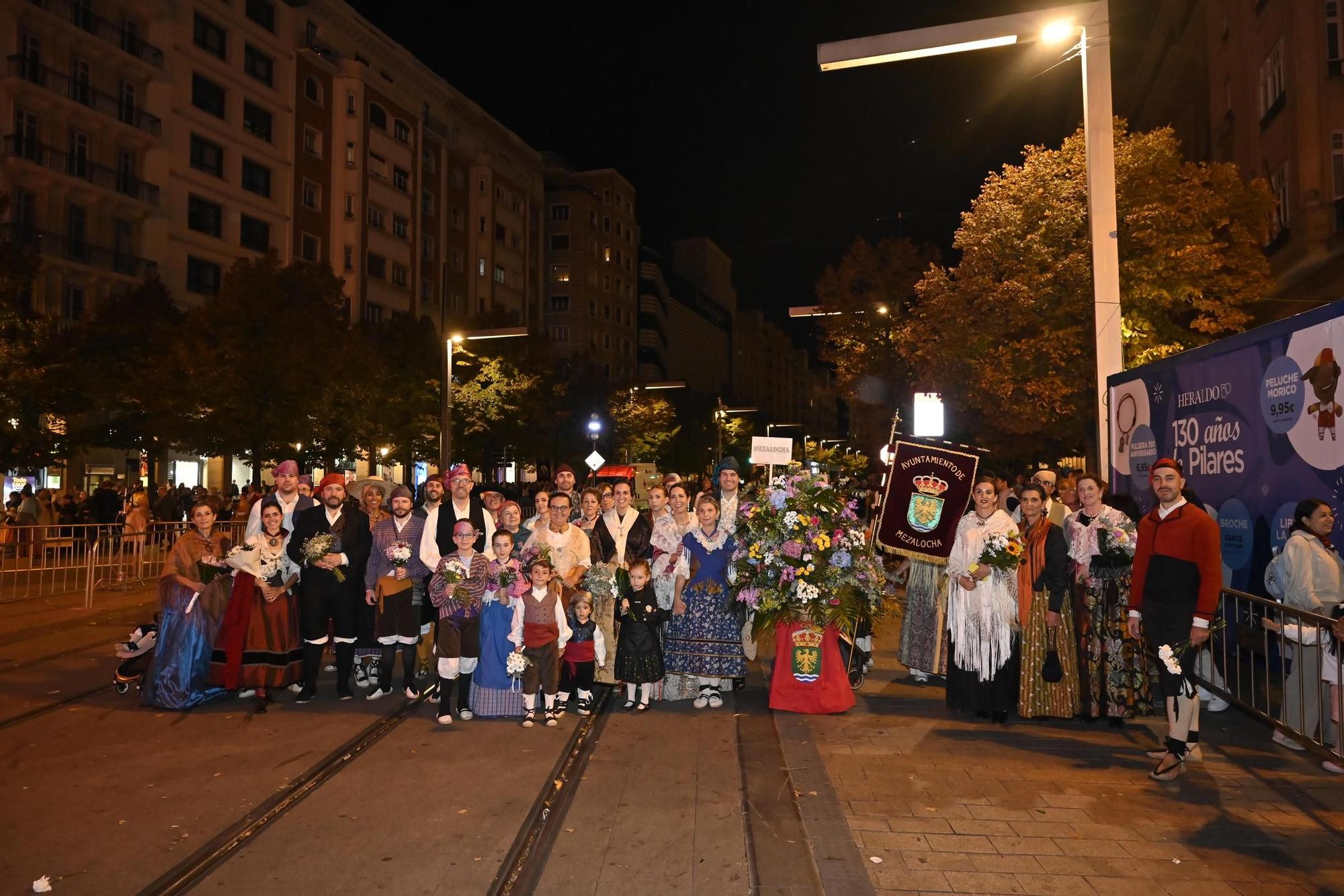 AYUNTAMIENTO DE MEZALOCHA