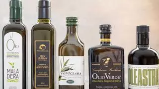 5 consejos para acertar cuando vas a comprar aceite de oliva