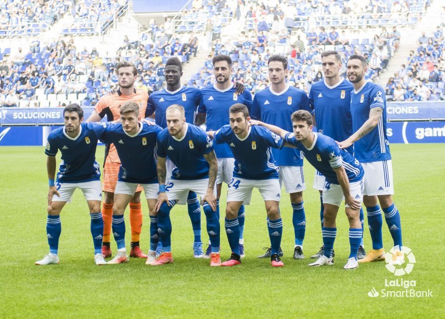 Un punt sense gairebé xutar