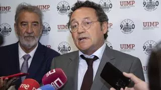 García Ortiz advierte a los fiscales del 'procès' de que actuará ante su negativa a aplicar la amnistía