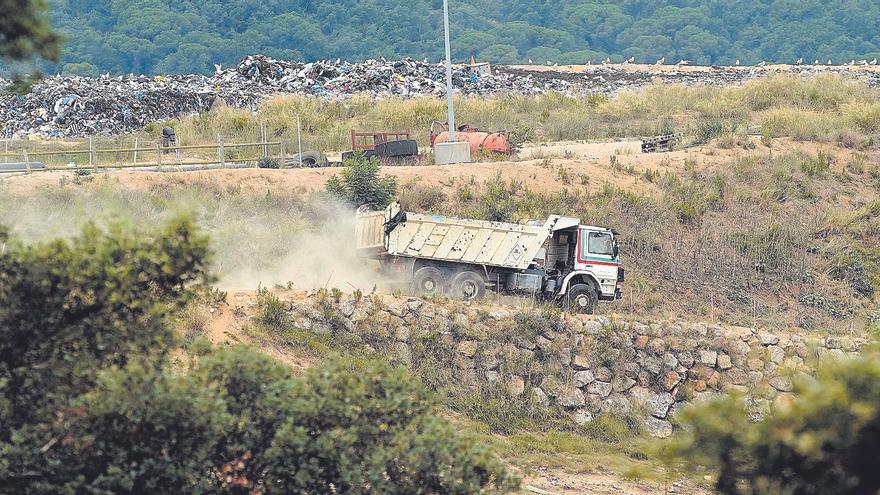 L’elevada factura d’haver fet les coses malament