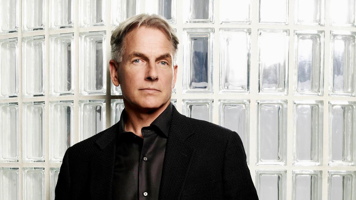 ncis