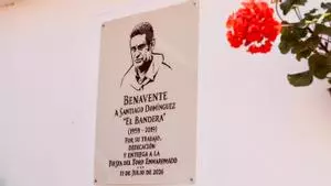 Acuerdo del Pleno del Ayuntamiento de Benavente de julio de 2019 renombrando la plaza de toros.