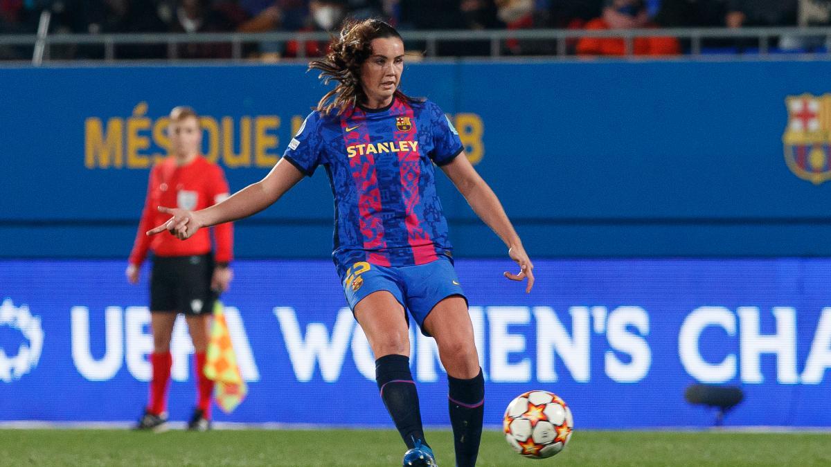 Ingrid Syrstad Engen (50.000€)