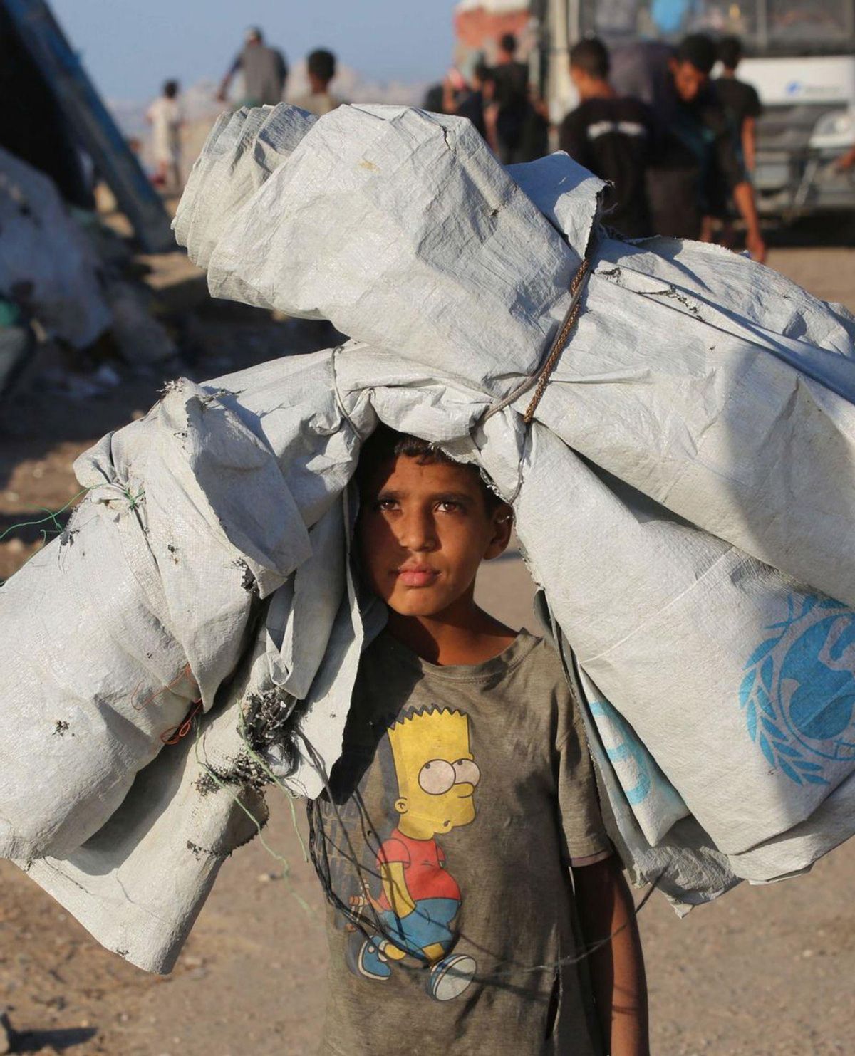 Cec a Gaza Cec a Gaza