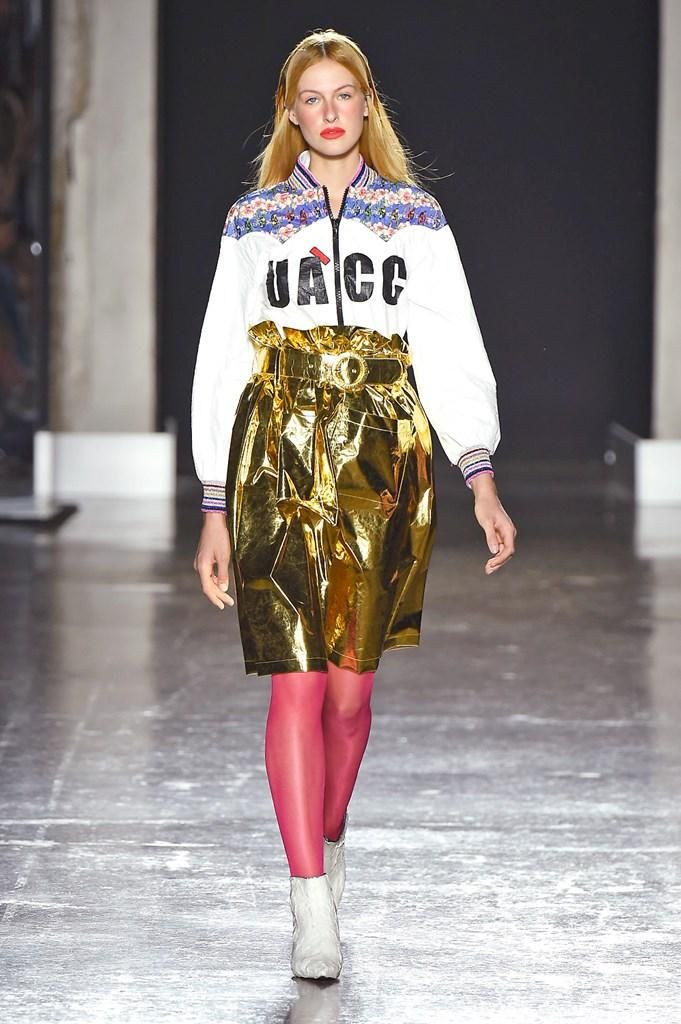 Ultrachic