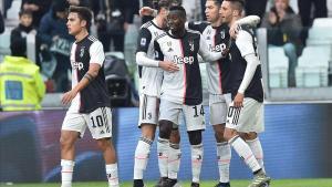 segea52958873 turin  italy   15 12 2019    file    juventus  cristiano ron200329120850