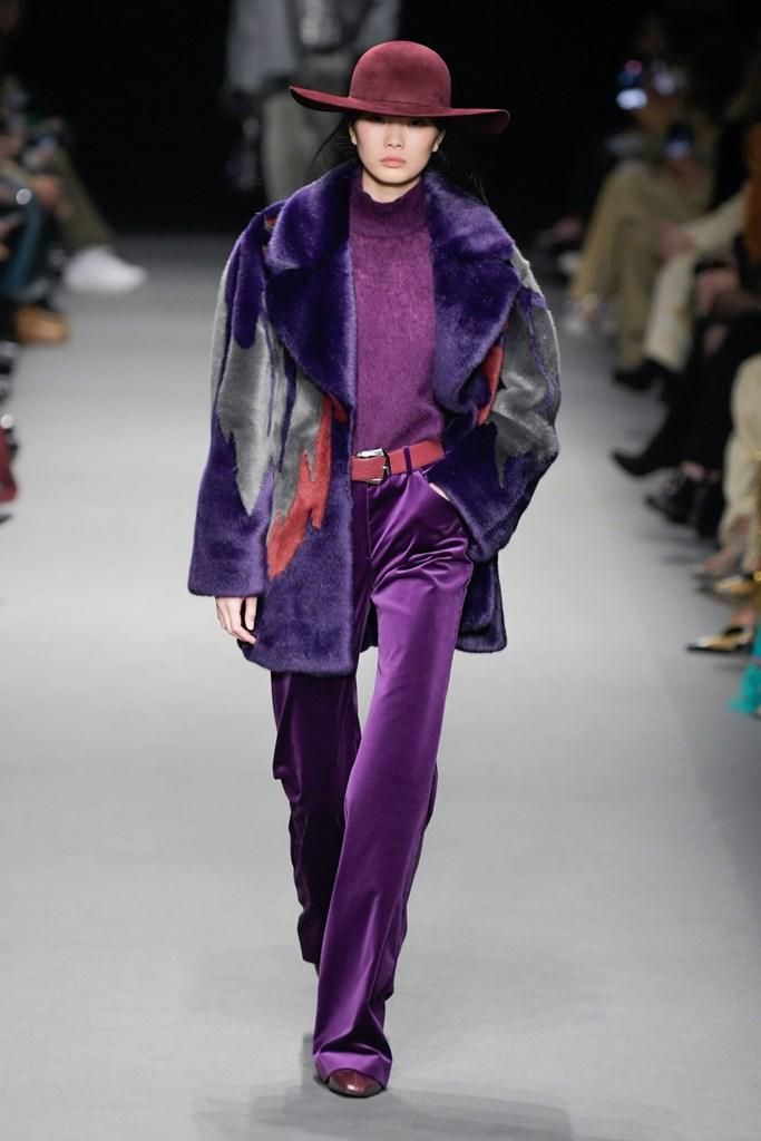 Alberta Ferretti