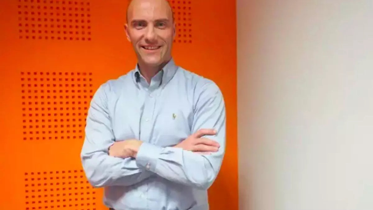 Cofidis pone en marcha una división para financiar coches de segunda mano