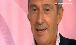 El bitllet de Ferran Monegal.