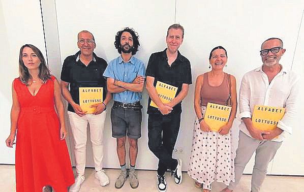 30 Aina Ferrero,Pedro Mas,Albert Pinya,David Barro,Ma Antonia Prats y Ramn GIner.jpg