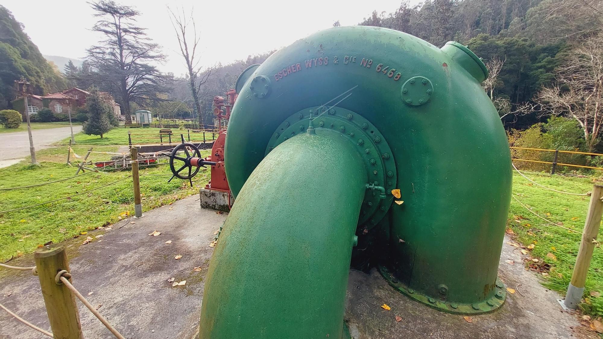 20221113_125851.jpg