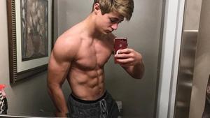 La pastilla que te pone cuerpazo sin necesidad de pisar un gimnasio ya existe