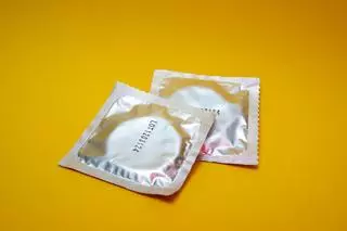 Sanidad invertirá 10 millones en 2024 para dar preservativos gratis a jóvenes entre 16 y 22 años