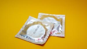 Hay que utilizar preservativo en las relaciones sexuales, tanto vaginales, anales u orales.