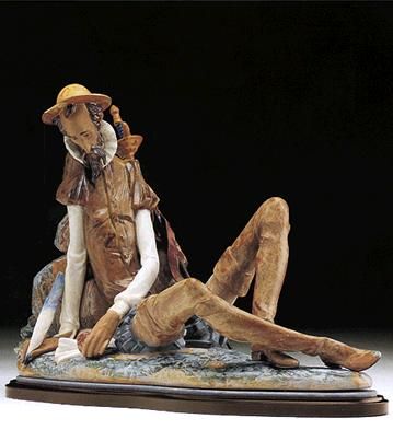 Cartas a Dulcinea.jpg