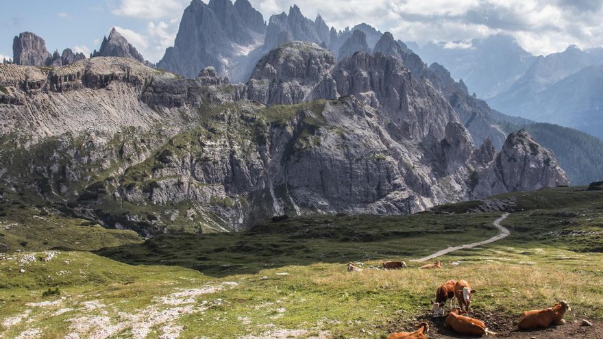Uno de los paradores más visitados de España está en Cantabria y deberías visitarlo