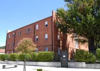 La Guardia Civil investiga la difusión de 'deepfakes' de desnudos en Silleda con "bastantes implicados"