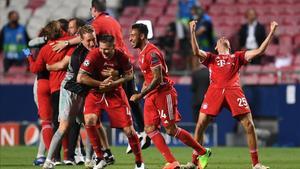 zentauroepp54614717 topshot   bayern munich s french midfielder corentin tolisso200823230326