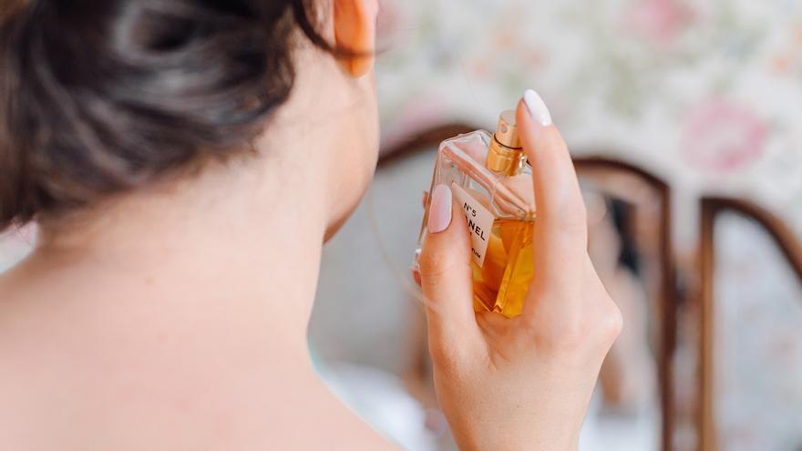 Los perfumes de Mercadona que triunfan por su bajo precio