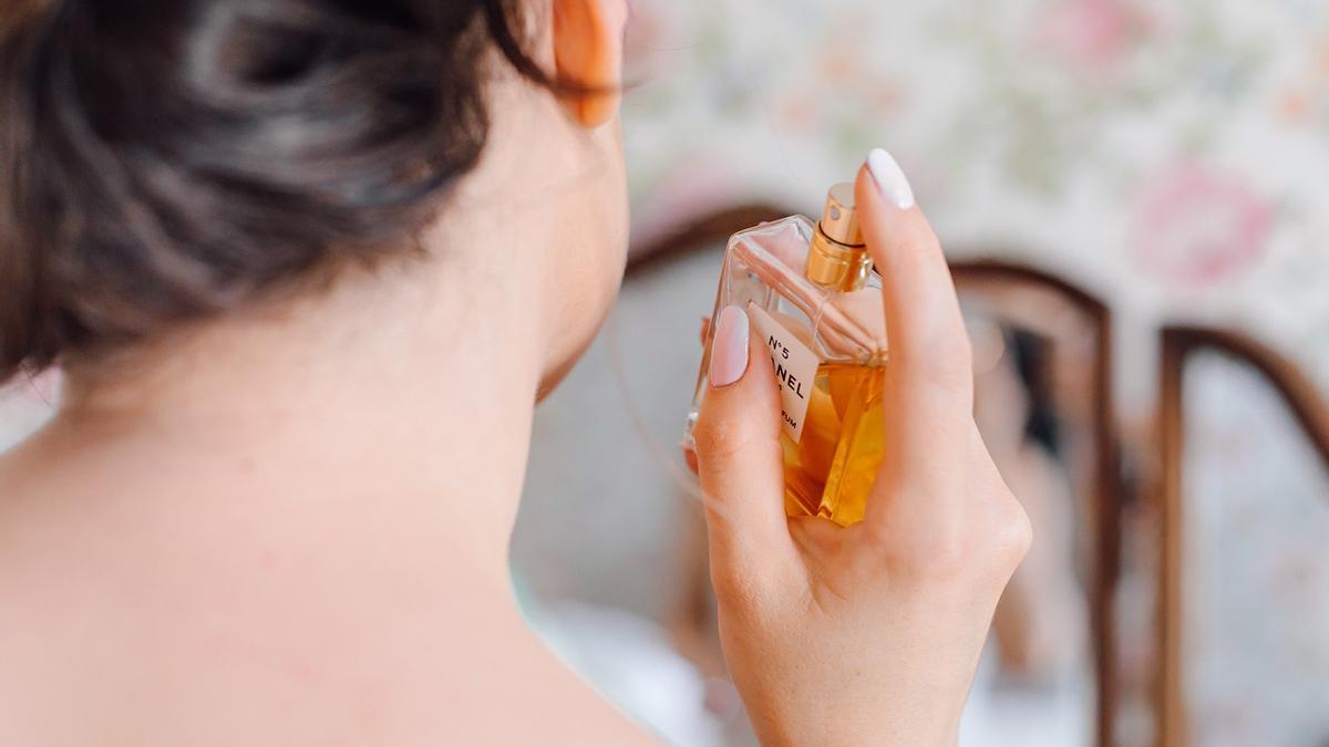 Los perfumes de Mercadona que triunfan por su bajo coste