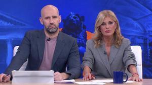 Quan la política és grollera