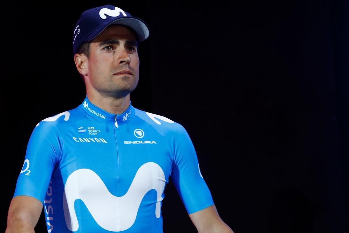 landa-giro landa-giro