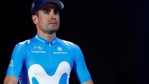 landa-giro