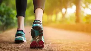 ¿Es bueno el running? La ciencia tiene la respuesta y no te dejará indiferente