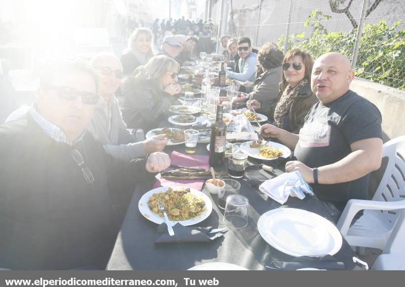 GALERIA DE IMÁGENES -Paellas de Benicassim 2015