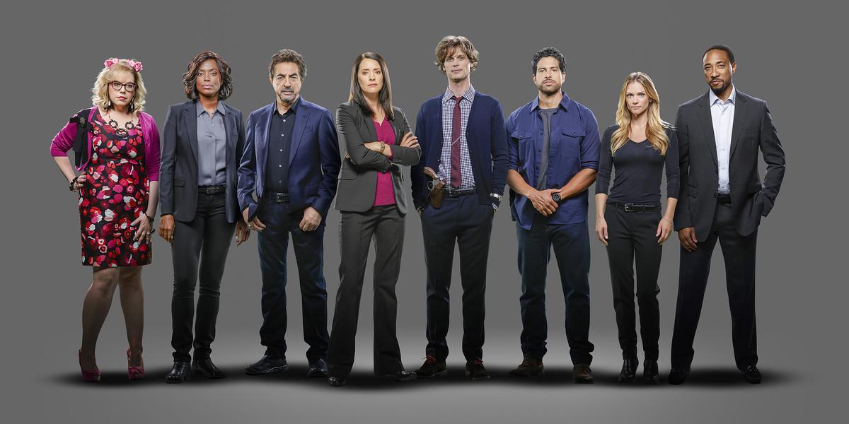 TELE MENTES CRIMINALES JOE MANTEGNA