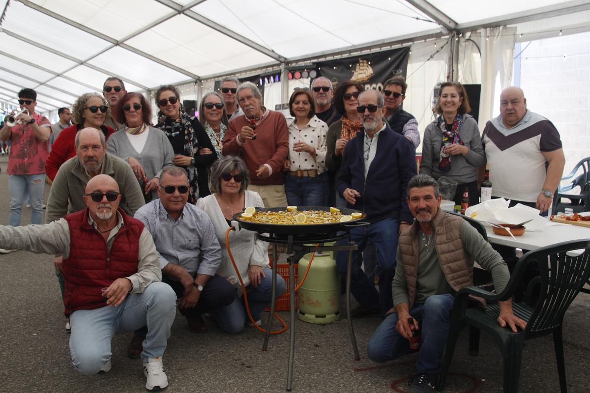 X FIESTA DE LA PRIMAVERA DE MONESTERIO/FIESTA DE LA PRIMAVERA 2026 (32)