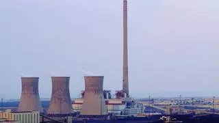 Ribera allana los ‘megaproyectos’ verdes que sustituirán a las centrales de carbón
