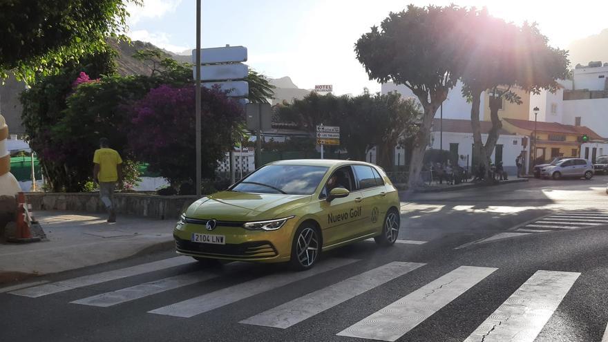 Diez claves para ahorrar combustible con una conducción eficiente