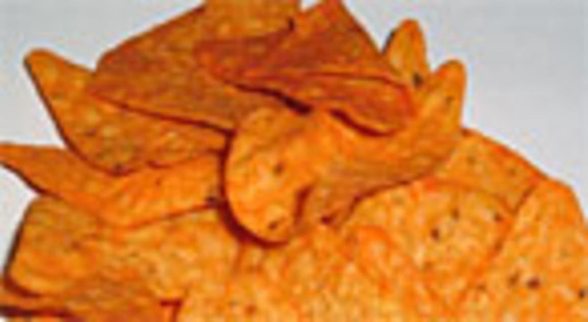 Doritos.