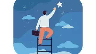 La motivación
