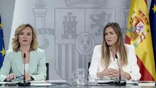 El Gobierno activará esta tarde el comité sobre las causas del apagón a la espera de datos de las eléctricas